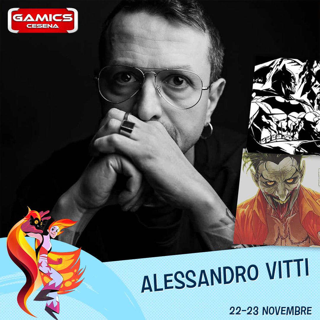 02_Alessandro-Vitti-squared