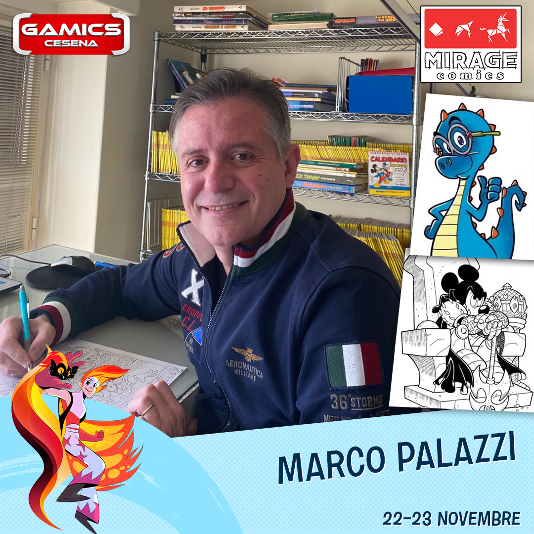 03_Marco-Palazzi-squared