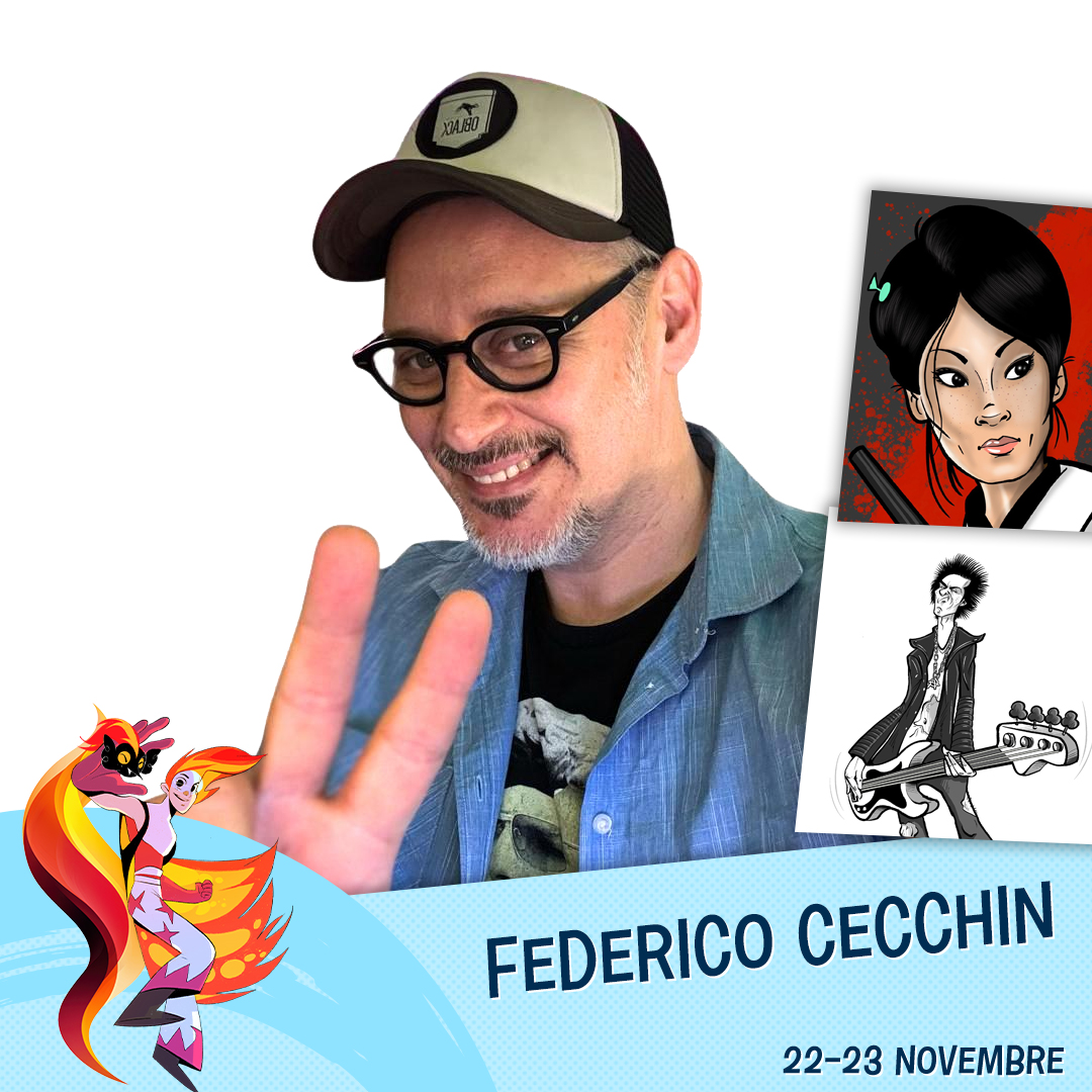 Federico_cecchin_post