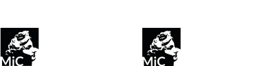 MINISTERO DELLA MAGIA BIANCO